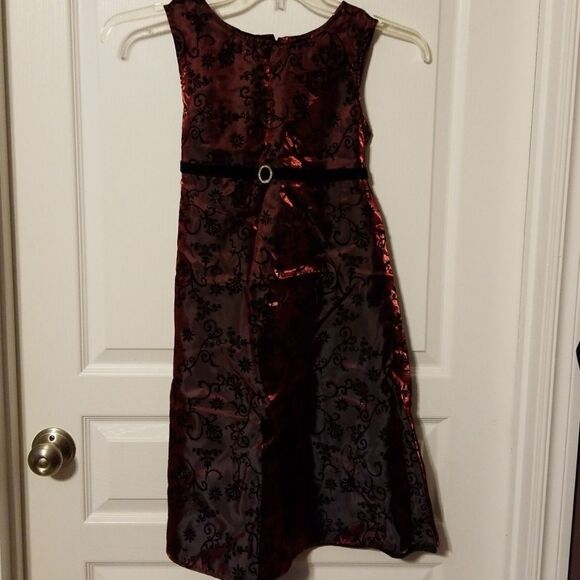 perfectly dressed Other - Dress 